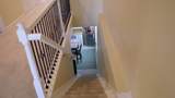 2214 Surf Avenue - Photo 15
