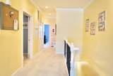 2214 Surf Avenue - Photo 16