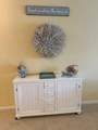 2214 Surf Avenue - Photo 17