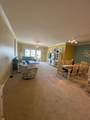 2214 Surf Avenue - Photo 18