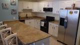 2214 Surf Avenue - Photo 21