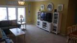 2214 Surf Avenue - Photo 23
