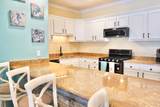 2214 Surf Avenue - Photo 24