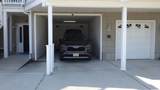 2214 Surf Avenue - Photo 3