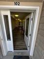2214 Surf Avenue - Photo 4