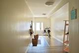 2214 Surf Avenue - Photo 6
