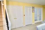 2214 Surf Avenue - Photo 7