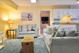 2214 Surf Avenue - Photo 8