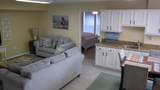 2214 Surf Avenue - Photo 9