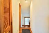 141 75th Avenue - Photo 17