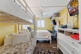 422 4th Avenue - Photo 10