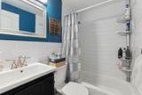 422 4th Avenue - Photo 11