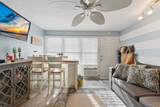422 4th Avenue - Photo 5
