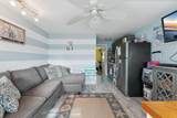 422 4th Avenue - Photo 6