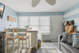 422 4th Avenue - Photo 7