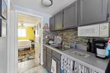 422 4th Avenue - Photo 8