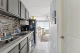 422 4th Avenue - Photo 9