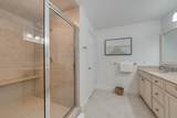 201 Beach Avenue - Photo 30