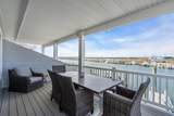 4426 Venicean Road - Photo 13
