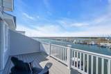 4426 Venicean Road - Photo 17