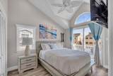 4426 Venicean Road - Photo 18