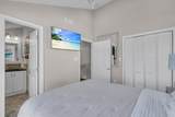 4426 Venicean Road - Photo 19