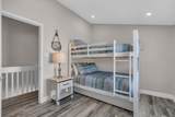 4426 Venicean Road - Photo 21