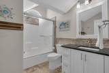 4426 Venicean Road - Photo 25