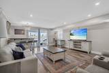 4426 Venicean Road - Photo 26