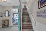 4426 Venicean Road - Photo 28