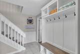 4426 Venicean Road - Photo 29