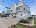 4426 Venicean Road - Photo 36