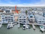4426 Venicean Road - Photo 37