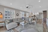 4426 Venicean Road - Photo 6