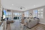 4426 Venicean Road - Photo 8