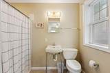 408 24th Avenue - Photo 10