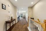 408 24th Avenue - Photo 11