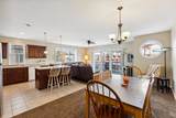 408 24th Avenue - Photo 12