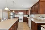408 24th Avenue - Photo 15