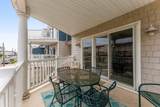 408 24th Avenue - Photo 16