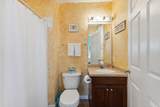 408 24th Avenue - Photo 19
