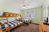 408 24th Avenue - Photo 20