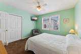 408 24th Avenue - Photo 21