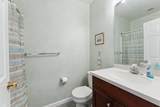 408 24th Avenue - Photo 22