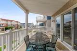 408 24th Avenue - Photo 23