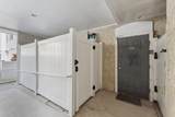 408 24th Avenue - Photo 24