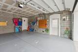 408 24th Avenue - Photo 25