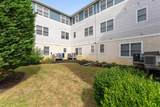 408 24th Avenue - Photo 26