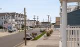 408 24th Avenue - Photo 27