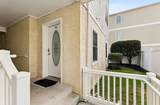 408 24th Avenue - Photo 5
